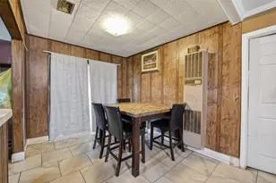 919 Christine St, Houston, TX 77017 - Photo 11
