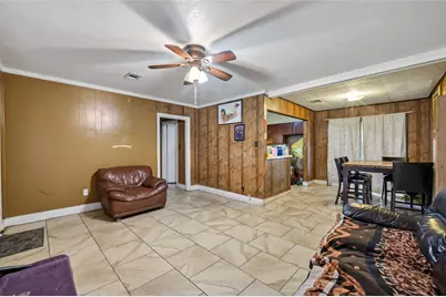 919 Christine Street, Houston, TX 77017 - Photo 13