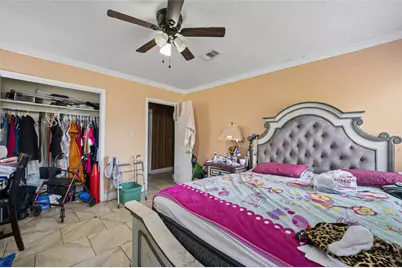 919 Christine Street, Houston, TX 77017 - Photo 25