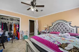 919 Christine St, Houston, TX 77017 - Photo 25