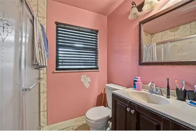 919 Christine Street, Houston, TX 77017 - Photo 19