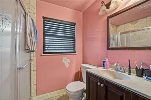 919 Christine St, Houston, TX 77017 - Photo 19