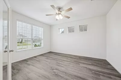 3018 Myrtle Beach Lane, League City, TX 77573 - Photo 3