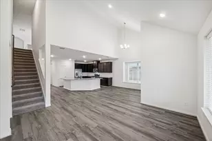 3018 Myrtle Bch Ln, League City, TX 77573 - Photo 9