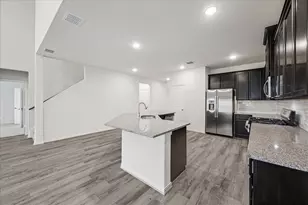 3018 Myrtle Bch Ln, League City, TX 77573 - Photo 7