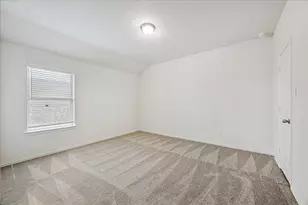 3018 Myrtle Bch Ln, League City, TX 77573 - Photo 17