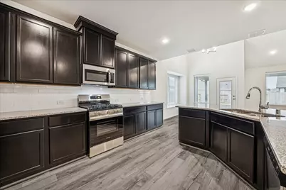 3018 Myrtle Beach Lane, League City, TX 77573 - Photo 5