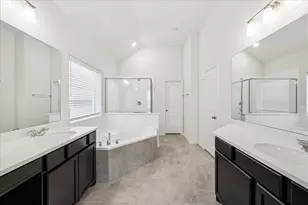 3018 Myrtle Bch Ln, League City, TX 77573 - Photo 13