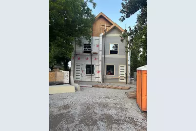 7938 Pointer St Street, Houston, TX 77016 - Photo 3