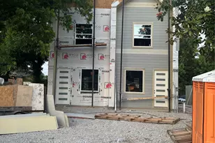 7938 Pointer St St, Houston, TX 77016 - Photo 3