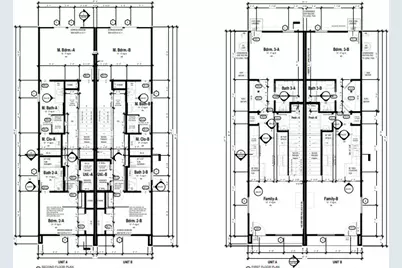 7938 Pointer St Street, Houston, TX 77016 - Photo 3
