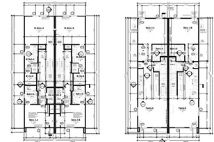 7938 Pointer St St, Houston, TX 77016 - Photo 3