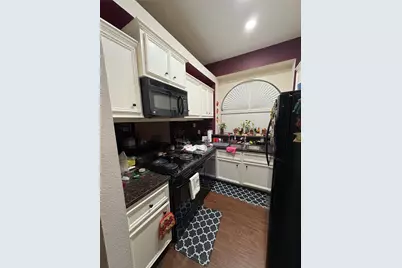 8888 Benning Drive #171, Houston, TX 77031 - Photo 3