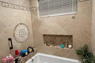 8888 Benning Dr, Houston, TX 77031 - Photo 5