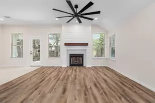 42 Camber Pine Pl, The Woodlands, TX 77382 - Photo 7