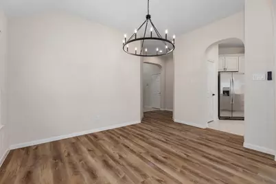42 Camber Pine Place, The Woodlands, TX 77382 - Photo 11