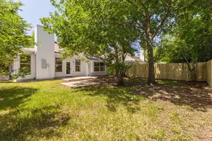 42 Camber Pine Pl, The Woodlands, TX 77382 - Photo 31