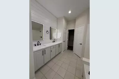 42 Camber Pine Place, The Woodlands, TX 77382 - Photo 5