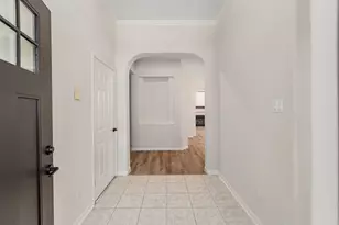 42 Camber Pine Pl, The Woodlands, TX 77382 - Photo 5