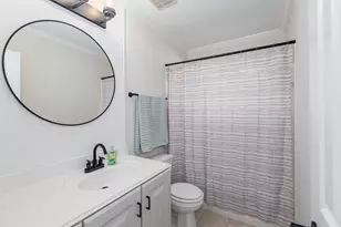 42 Camber Pine Pl, The Woodlands, TX 77382 - Photo 27