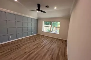 42 Camber Pine Pl, The Woodlands, TX 77382 - Photo 1