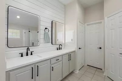 42 Camber Pine Place, The Woodlands, TX 77382 - Photo 23