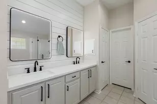 42 Camber Pine Pl, The Woodlands, TX 77382 - Photo 23