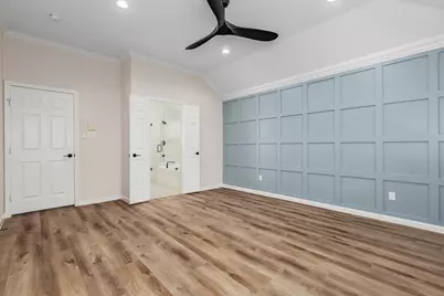 42 Camber Pine Place, The Woodlands, TX 77382 - Photo 19