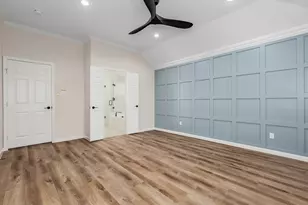42 Camber Pine Pl, The Woodlands, TX 77382 - Photo 19