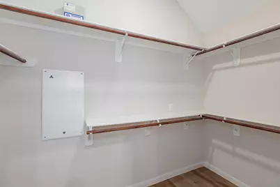 42 Camber Pine Place, The Woodlands, TX 77382 - Photo 25