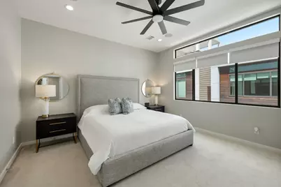 1513 Isabella Street, Houston, TX 77004 - Photo 17