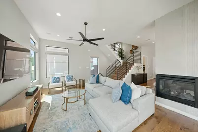 1513 Isabella Street, Houston, TX 77004 - Photo 7