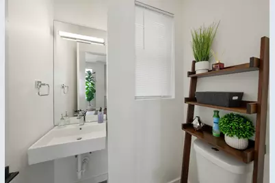 1513 Isabella Street, Houston, TX 77004 - Photo 15