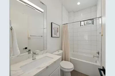 1513 Isabella Street, Houston, TX 77004 - Photo 23