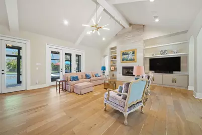 5117 Inverness Drive, Bryan, TX 77802 - Photo 35