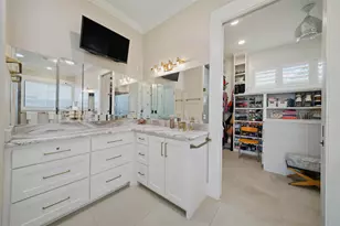 5117 Inverness Drive, Bryan, TX 77802 - Photo 9