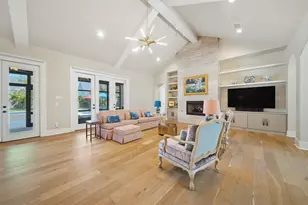 5117 Inverness Drive, Bryan, TX 77802 - Photo 35