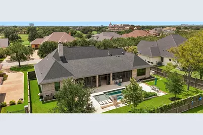 5117 Inverness Drive, Bryan, TX 77802 - Photo 43