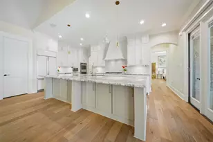 5117 Inverness Drive, Bryan, TX 77802 - Photo 5