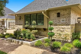 5117 Inverness Drive, Bryan, TX 77802 - Photo 15