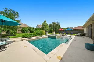 5117 Inverness Drive, Bryan, TX 77802 - Photo 3