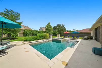 5117 Inverness Drive, Bryan, TX 77802 - Photo 3