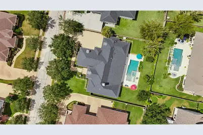 5117 Inverness Drive, Bryan, TX 77802 - Photo 47
