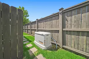 5117 Inverness Drive, Bryan, TX 77802 - Photo 49