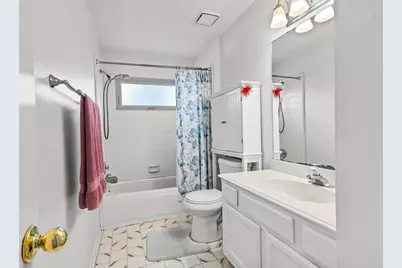 18703 Forest Forge Drive, Cypress, TX 77433 - Photo 15