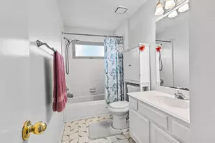 18703 Forest Forge Dr, Cypress, TX 77433 - Photo 15