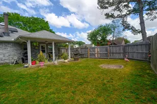 18703 Forest Forge Dr, Cypress, TX 77433 - Photo 23