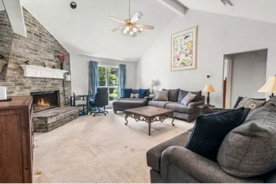 18703 Forest Forge Drive, Cypress, TX 77433 - Photo 3