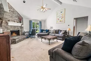 18703 Forest Forge Dr, Cypress, TX 77433 - Photo 3