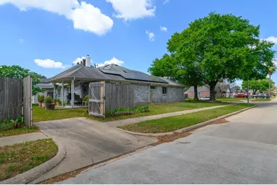 18703 Forest Forge Drive, Cypress, TX 77433 - Photo 1